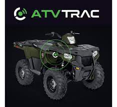 ATV TRAC
